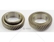 GEAR 3RD SPEED 47 T. EURORICA 60531973