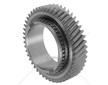 GEAR 3RD SPEED 47 T. EURORICA 60531973