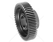 GEAR 45 T. EURORICA 60531621