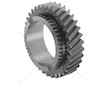 GEAR 4TH 33 T. EURORICA 35510206