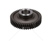 GEAR 53 T. EURORICA 30530096