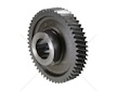 GEAR 53 T. EURORICA 30530096