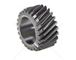 GEAR 6TH 24 T. EURORICA 60531686