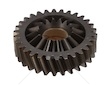 GEAR & BUSH ASSY 30 T. EURORICA 60200227