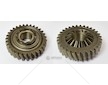 GEAR COMPL. 30 T. EURORICA 56170397