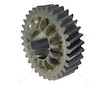 GEAR COMPL. 30 T. EURORICA 56170397