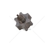 GEAR OIL PUMP EURORICA 95530213