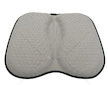 Gelová podložka na sedadlo AMIO-03652