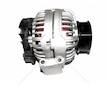 generátor BOSCH 0 124 655 014