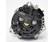 generátor BOSCH 0 124 655 161