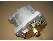 generátor BOSCH 0 986 039 490
