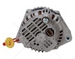generátor BOSCH 0 986 046 040