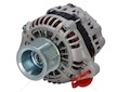 generátor BOSCH 0 986 046 040