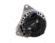 generátor BOSCH 1 986 A00 915