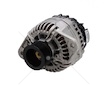 generátor BOSCH 1 986 A01 022
