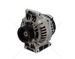 generátor BOSCH 1 986 A01 024