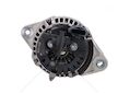 generátor BOSCH 1 986 A01 029