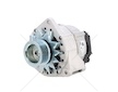 generátor HCC 112561HC