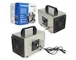 Generátor ozonu 20 g/h, s časovačem DAKOTA