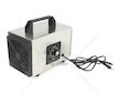 Generátor ozonu 20 g/h, s časovačem DAKOTA