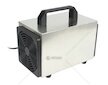 Generátor ozonu 20 g/h, s časovačem DAKOTA