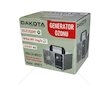 Generátor ozonu 24 g/h DAKOTA