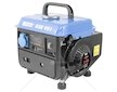 Generátor proudu 1kW GSE 951 GÜDE
