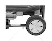 Generátor proudu 208cm3, 2,5kW GSE 3701 RS GÜDE