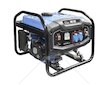Generátor proudu 2kW GSE 2701 GÜDE