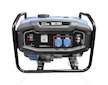 Generátor proudu 2kW GSE 2701 GÜDE