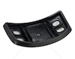 GLE 1020 R300 RS 24V NEUTRAL MEKRA 191020213099