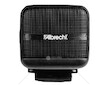 GLOSNIK CB ALBRECHT 7W/8OHM ZEWNETRZNY  CB-12