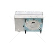 GLOWICZKA SPREZARKI MAN TGL WABCO 9121169212