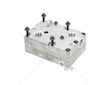 GLOWICZKA SPREZARKI MAN TGL WABCO 9121169212