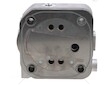 GLOWICZKA SPREZARKI MB ACTROS OM501,502 KNORR II40284F000