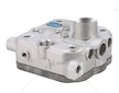 GLOWICZKA SPREZARKI MB ACTROS OM501,502 KNORR II40284F000