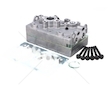 GLOWICZKA SPREZARKI SCANIA P/R/T EURO-6 WABCO 9125229242