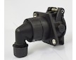 GNIAZDO ABS/EBS 24V KONTAKTY ZAKRECANE MTX S-07-11-002