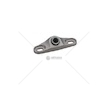 GNIAZDO BOLCA DRZWI FIAT DUCATO 06-  FP05