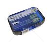Gola sada Torx 56 ks, 1/4