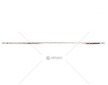 GORNA LISTWA GORNEJ PRZEDNIE ATRAPY VOLVO FH21- TANGDE TD13-51-012