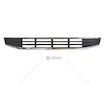 GORNA PRZEDNIA ATRAPA VOLVO FH21- TANGDE TD13-51-011
