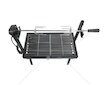 Gril BARBECUE 60 cm s motorem 230V CATTARA