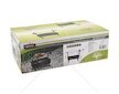 Gril BARBECUE 60 cm s motorem 230V CATTARA