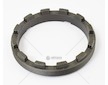 GROOVED NUT EURORICA 30170530