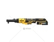 GRZECHOTKA GL 2X1.7AH 18V XR 101NM 300OBR/MIN DEWALT DCF510E2G-QW