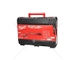 GRZECHOTKA M12FPTR-202X 80NM 350OBR/MIN C8546 4933480754