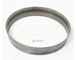 GUARD EURORICA 56170258