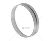 GUARD EURORICA 56170258