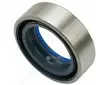Gufero 35x52x16 | 93-0236-N